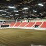 Calgary Stampede Nutrien Western Event Centre