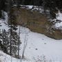 Canyon Creek