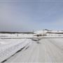 Eden Valley, AB