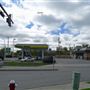 Fas Gas - Okotoks, AB