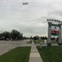 G&B Fuels - N Calgary, AB