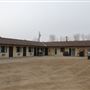 Motel 9 Beiseker