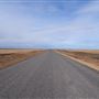 Range Road 283