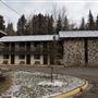 The Gateway Inn Motel