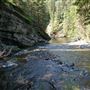 Threepoint Creek