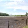 Tooth Of The Dogpound Rodeo Grounds