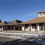 Tsuu T'ina Healing Centre