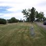 Union Cemetery