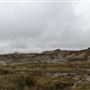 Dinosaur Provincial Park