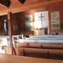 McDougall Memorial United Church