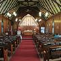 St. Benedict Anglican Church