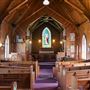 Emmanuel Anglican Church