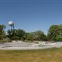 Fort Saskatchewan Skate Park