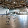 Alberta Aviation Museum