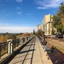 Victoria Promenade