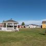 Stony Plain and Parkland Pioneer Museum