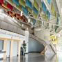 Morinville Community Cultural Centre