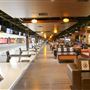 Ed's Bowling