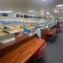 Bronx Bowl