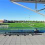 Fuhr Sports Park