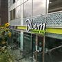 Bloom Cookie Co.