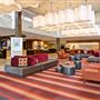 Double Tree Hotel by Hilton West Edmonton