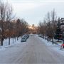Cloverdale Neighbourhood