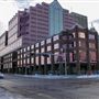 97 Street, Jasper Avenue,103A Avenue