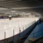 Bon Accord Arena