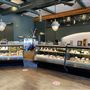 The Butchery