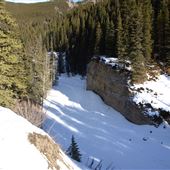 Canyon Creek