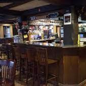 THE PUB