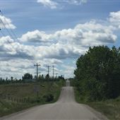 1128 Dr W - Millarville, AB