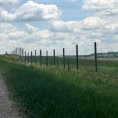 2227 Dr W - Millarville, AB