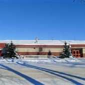 Beiseker Community