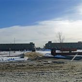 Calgary Metal Recycling Inc - Ogden