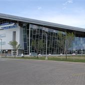 City of Calgary Water Services