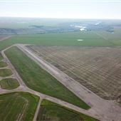 De Winton South Calgary AIrport