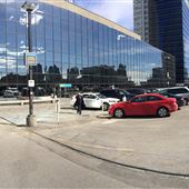Gulf Canada Square