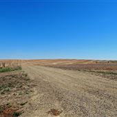 Hwy 24