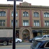 Inglewood Apt 01