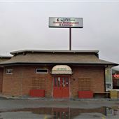 La Viena Italian Restaurant