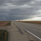Range Road 260