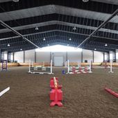 Silverstar Farms