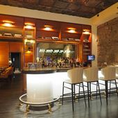 The Wednesday Room