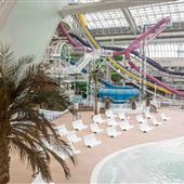 World Water Park