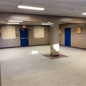 Allendale Community League