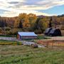 Aspen Creek Farm