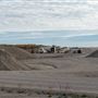 St Paul Gravel Pits
