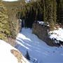 Canyon Creek